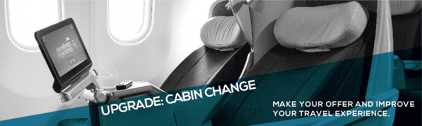 Please note that third parties’ web sites or software may not follow the same accessibility policies as Aerolineas.